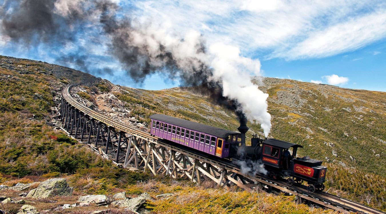 Hidden-Gems-Of-Mount-Washington-Cog-Railway hidden-gems-of-mount-washington-cog-railway