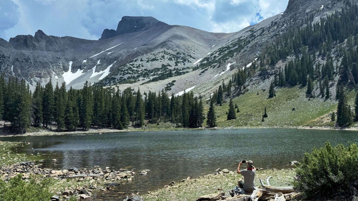 Hidden-Gems-Of-Nevada8217s-Great-Basin-National-Park-Bristlecone-Trail hidden-gems-of-nevadas-great-basin-national-park-bristlecone-trail