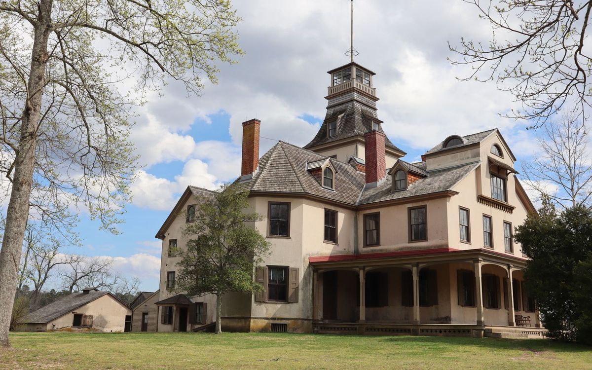 hidden-gems-of-new-jerseys-batsto-village