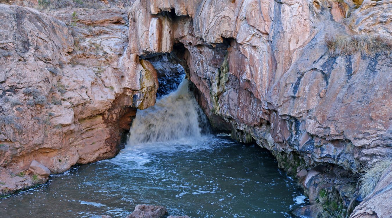 hidden-gems-of-new-mexicos-jemez-springs
