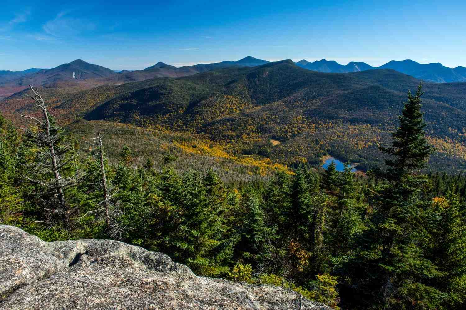 Hidden-Gems-Of-New-York8217s-Adirondack-High-Peaks-Wilderness hidden-gems-of-new-yorks-adirondack-high-peaks-wilderness