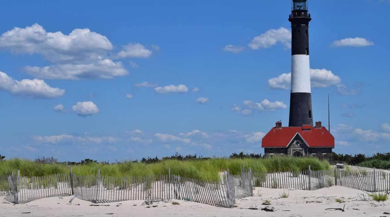 hidden-gems-of-new-yorks-fire-island-national-seashore