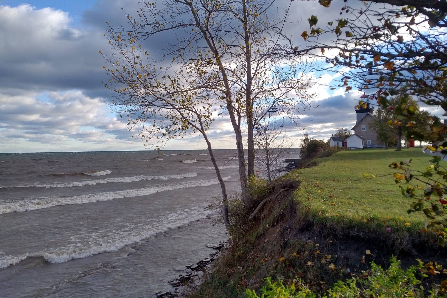 hidden-gems-of-new-yorks-sterling-forest-fire-tower