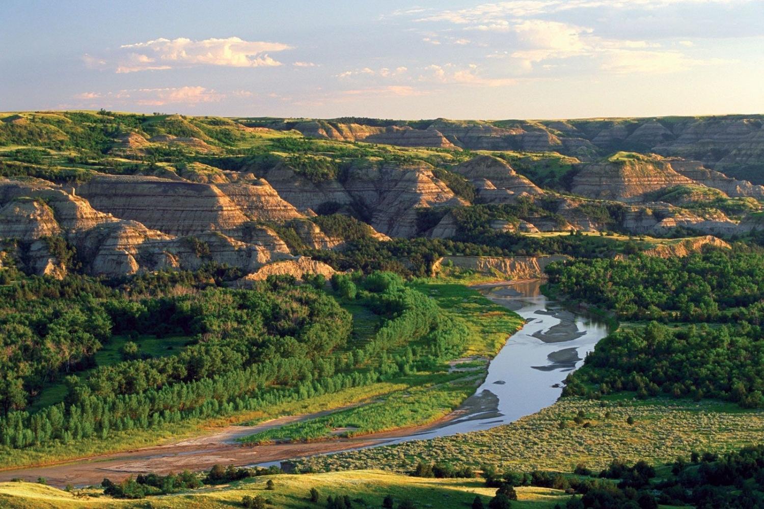 hidden-gems-of-north-dakotas-little-missouri-state-park-badlands