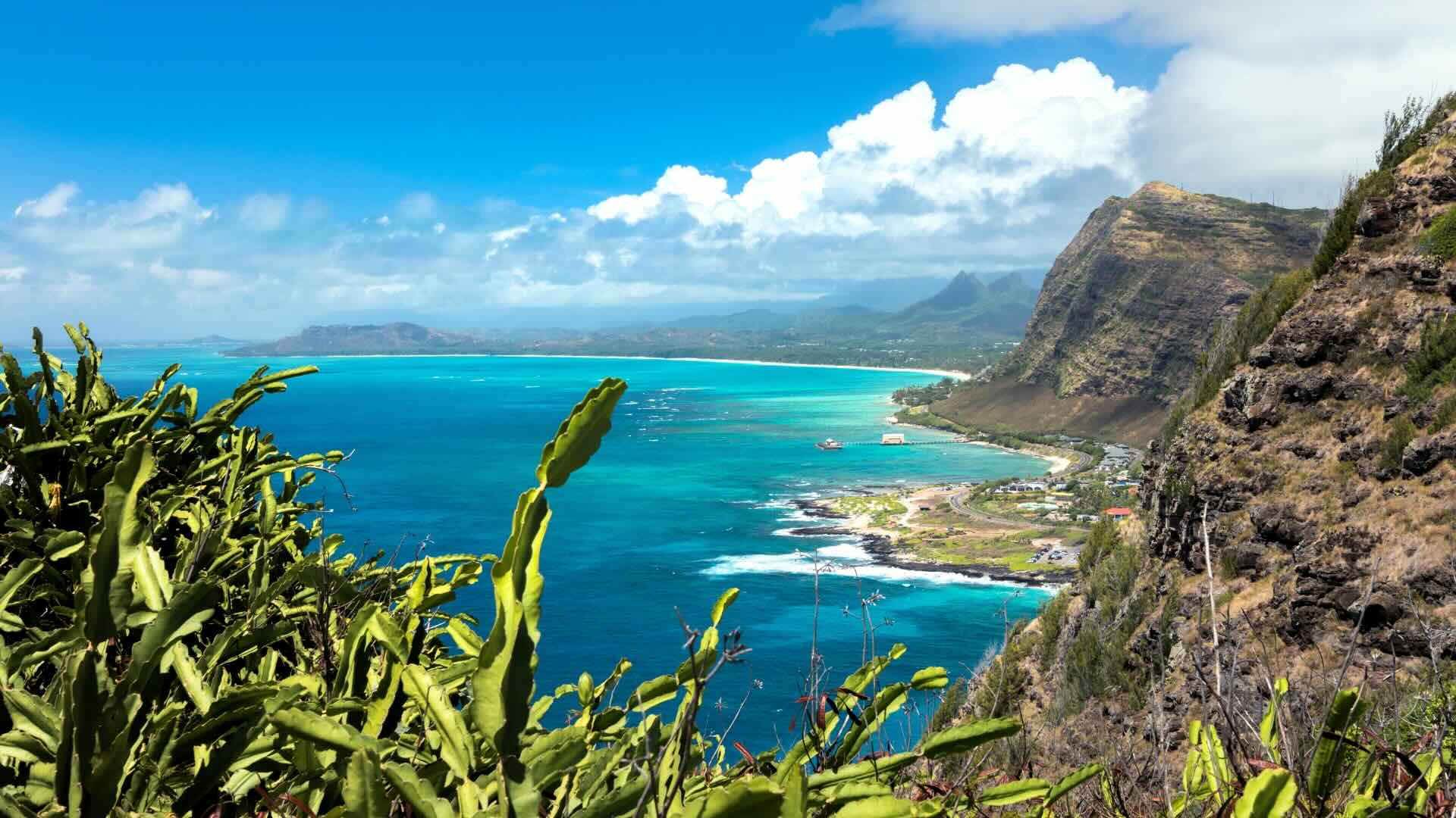 Hidden-Gems-Of-Oahu8217s-Makapu8217u-Point-Lighthouse-Trail hidden-gems-of-oahus-makapuu-point-lighthouse-trail