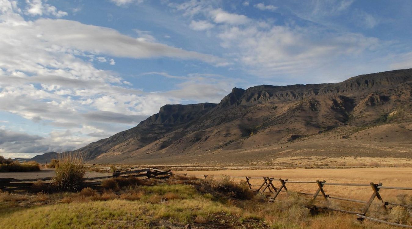 hidden-gems-of-oregons-hart-mountain-antelope-refuge