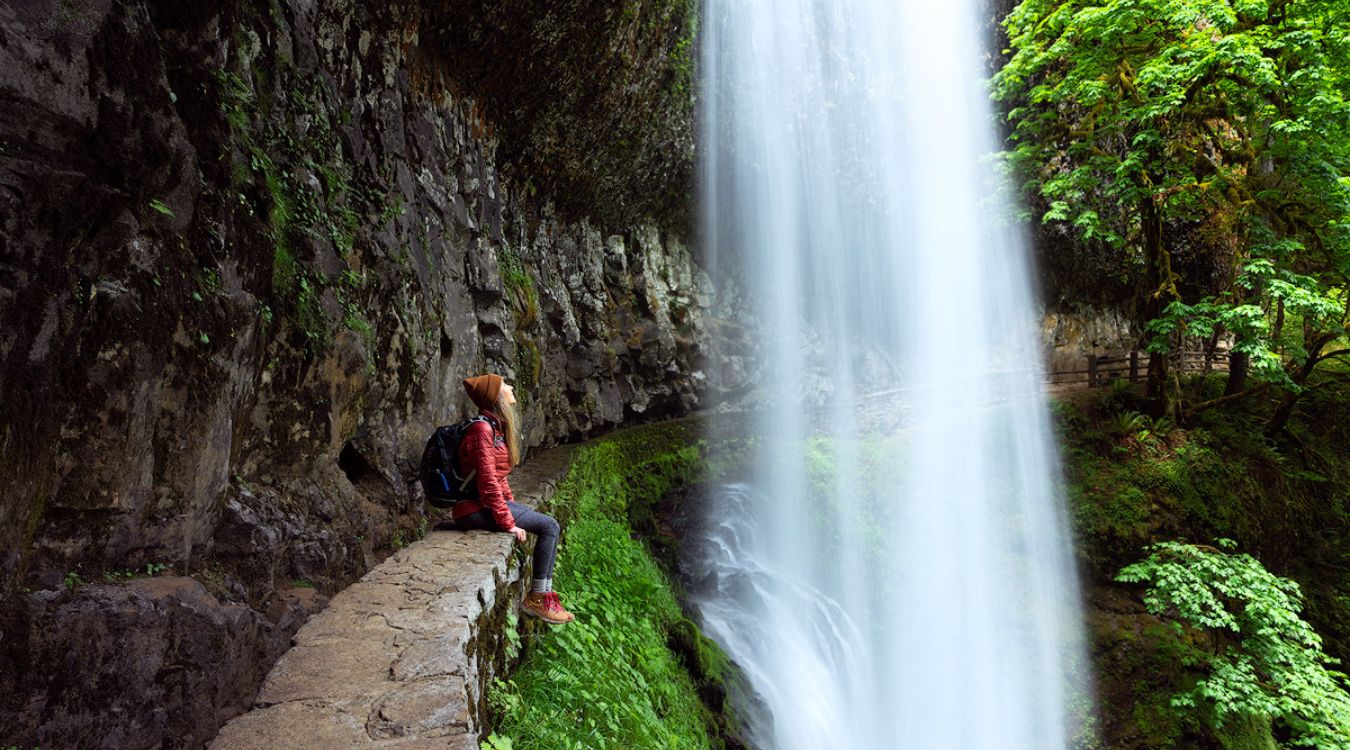 hidden-gems-of-oregons-silver-falls-canyon-trail