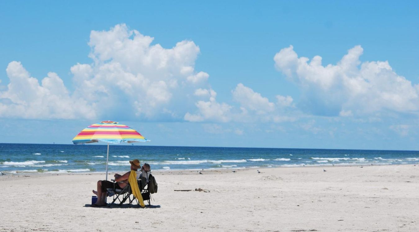 hidden-gems-of-padre-island-national-seashores-malaquite-beach