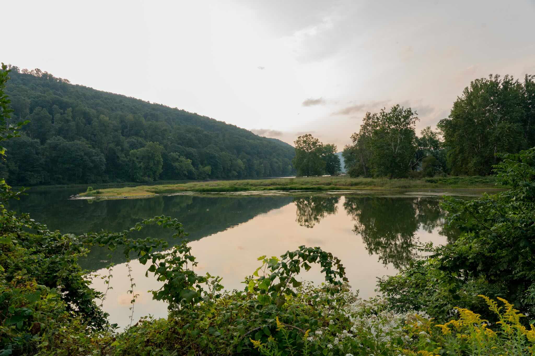 hidden-gems-of-pennsylvanias-allegheny-river-islands