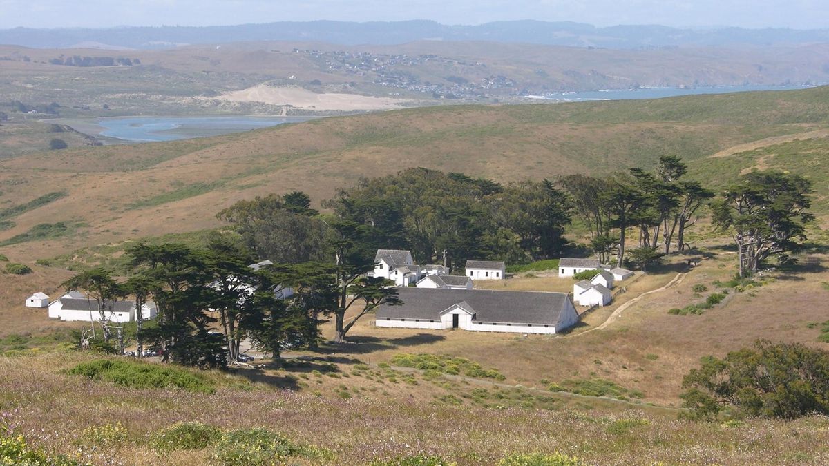 Hidden-Gems-Of-Point-Reyes-National-Seashore-Pierce-Point-Ranch hidden-gems-of-point-reyes-national-seashore-pierce-point-ranch