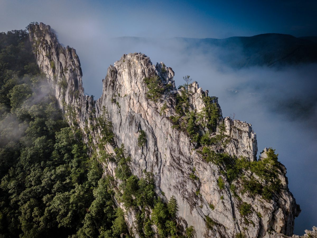 Hidden-Gems-Of-Seneca-Rocks-Climbing-Routes-In-West-Virginia hidden-gems-of-seneca-rocks-climbing-routes-in-west-virginia