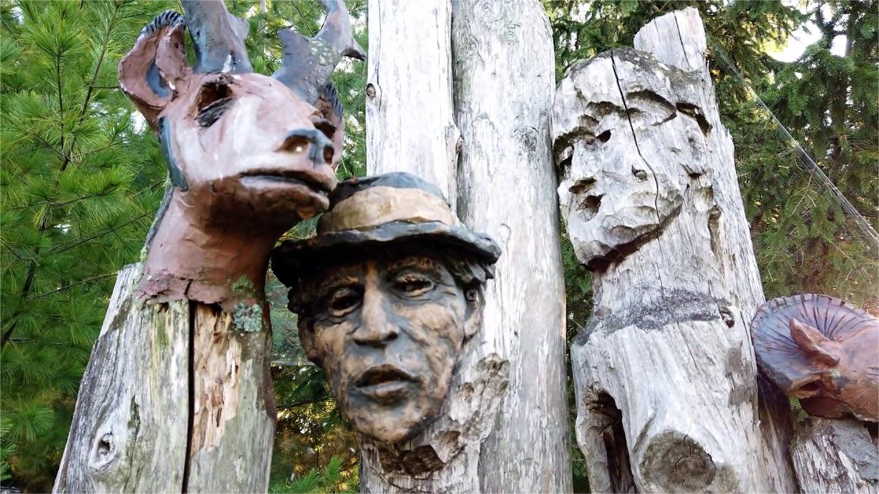 hidden-gems-of-shelburne-farms-walking-trails