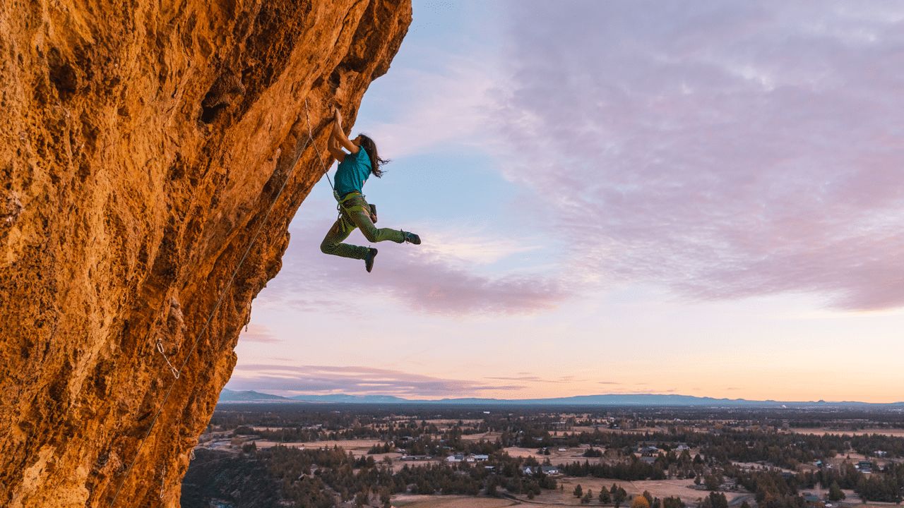 hidden-gems-of-smith-rock-state-park-climbing-routes