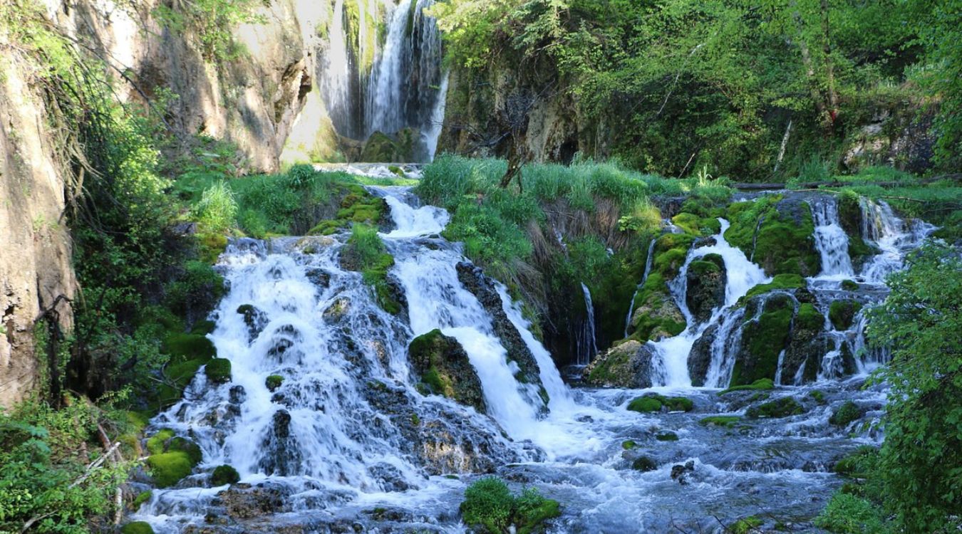 Hidden-Gems-Of-South-Dakota8217s-Black-Hills-And-Spearfish-Canyon hidden-gems-of-south-dakotas-black-hills-and-spearfish-canyon
