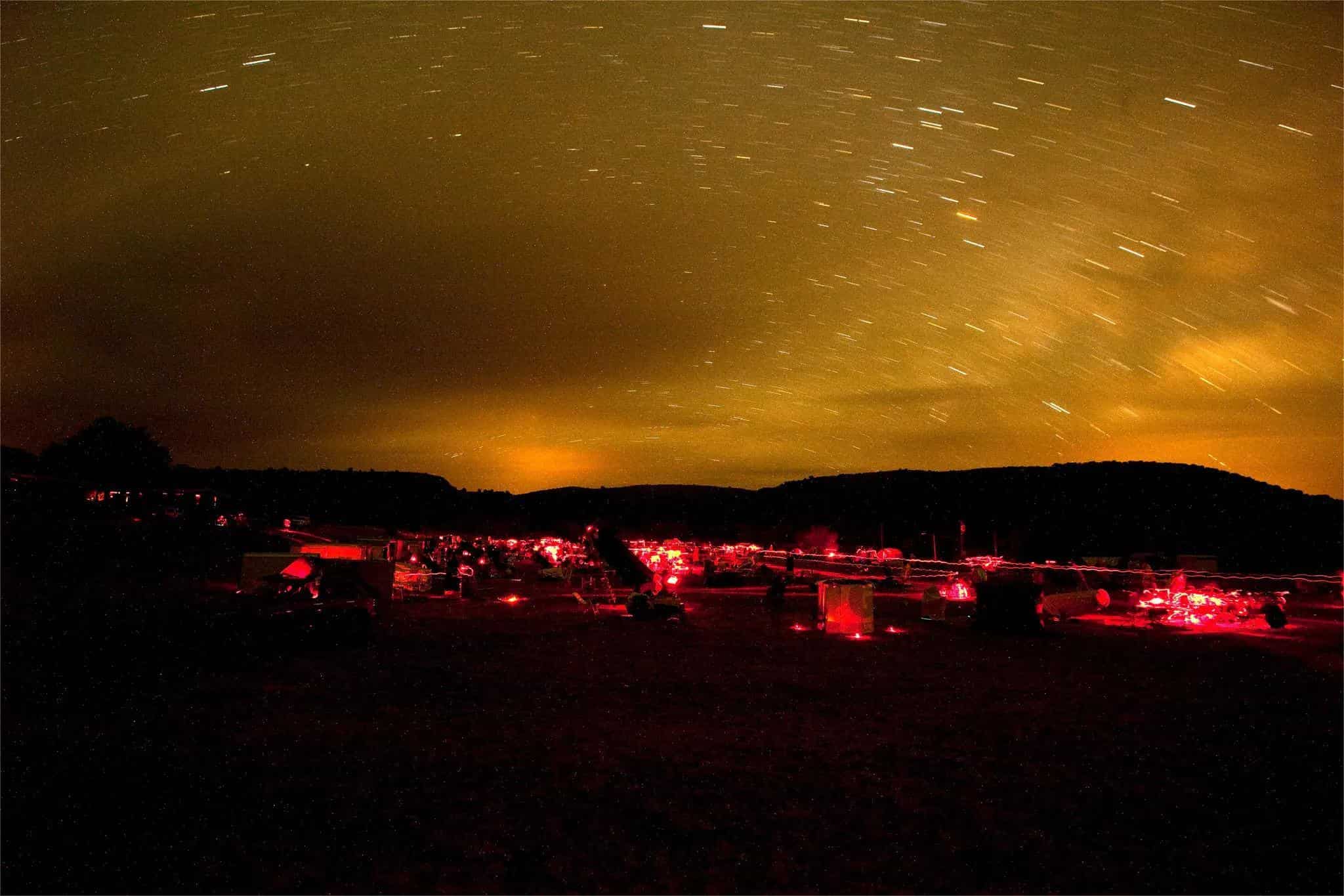 hidden-gems-of-texass-davis-mountains-star-party-sites