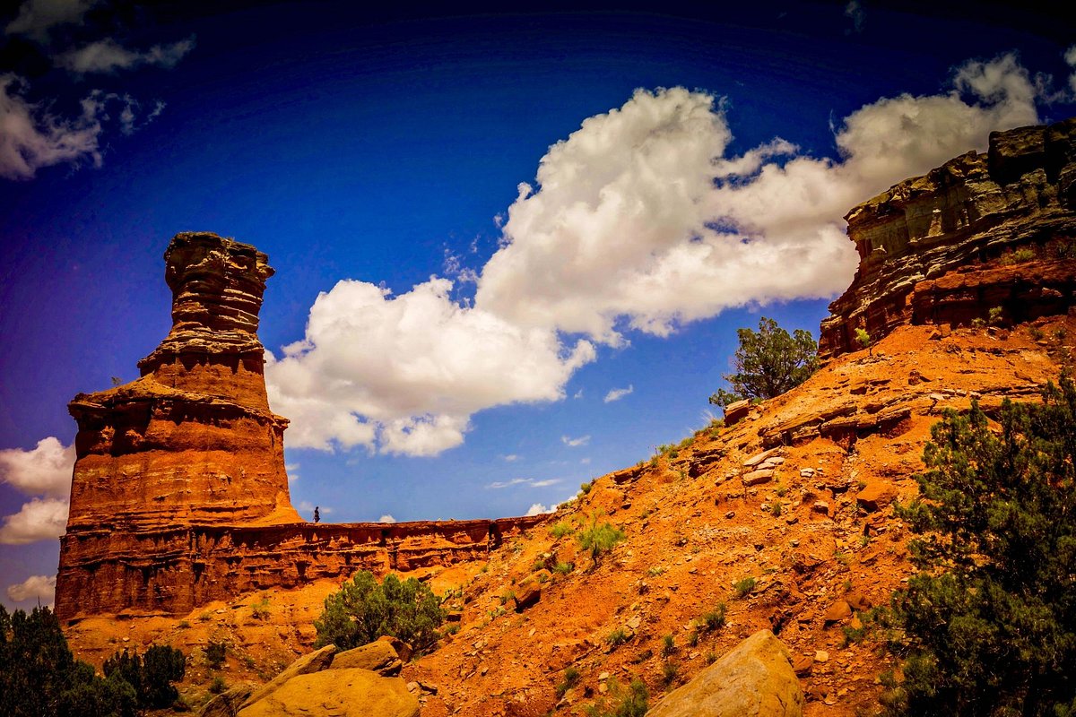 hidden-gems-of-texass-palo-duro-canyon-lighthouse-trail