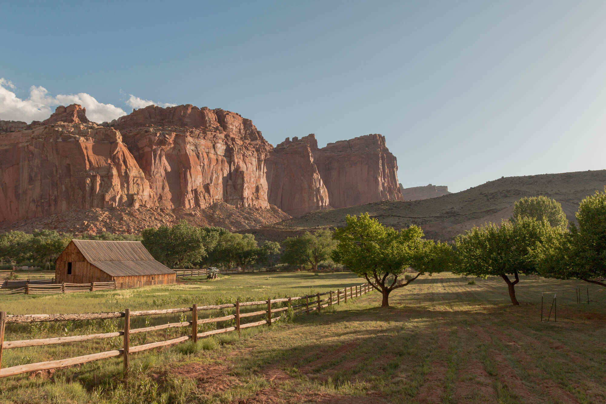 hidden-gems-of-utahs-capitol-reef-fruita-historic-district