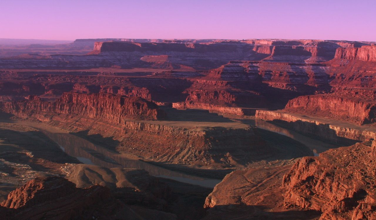 hidden-gems-of-utahs-dead-horse-point-state-park-colorado-river-overlook
