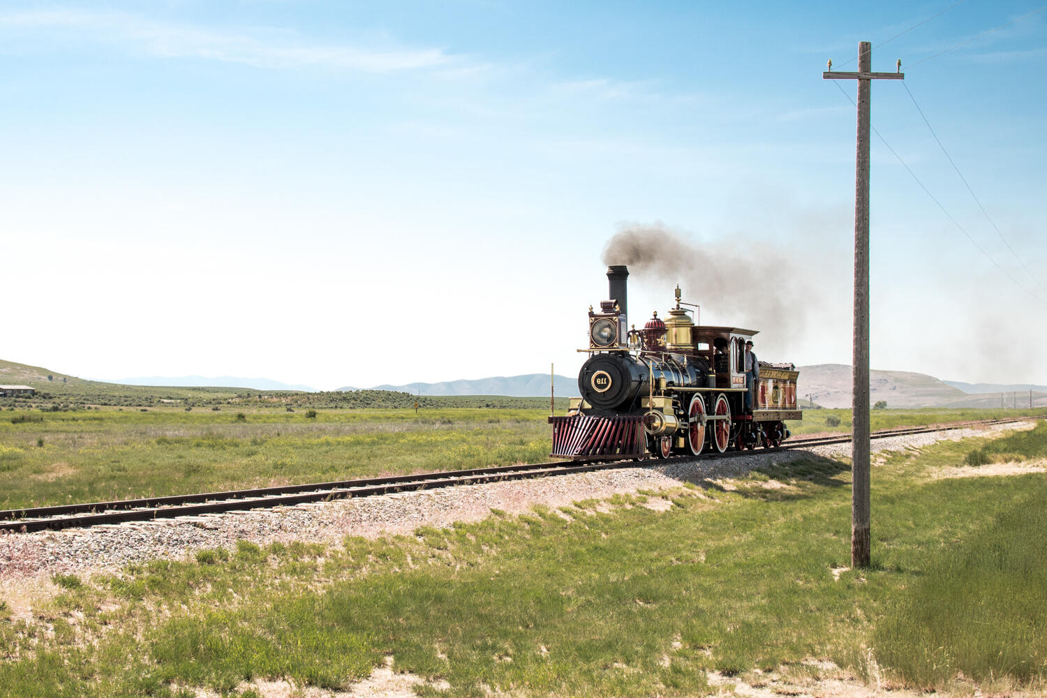 Hidden-Gems-Of-Utah8217s-Golden-Spike-Railway-Sites hidden-gems-of-utahs-golden-spike-railway-sites