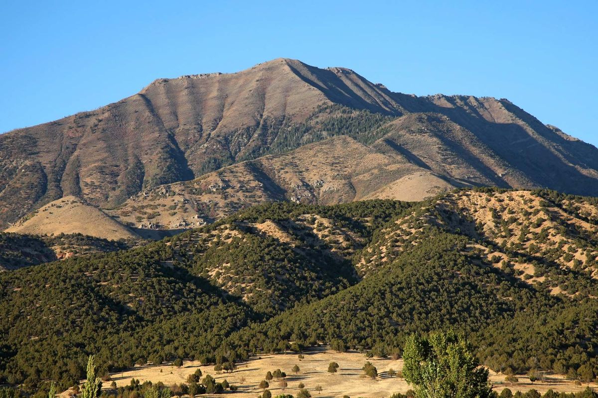 Hidden-Gems-Of-Utah8217s-Wasatch-Mountain-Valleys hidden-gems-of-utahs-wasatch-mountain-valleys