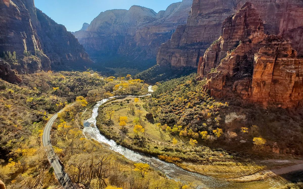 hidden-gems-of-utahs-zion-national-park