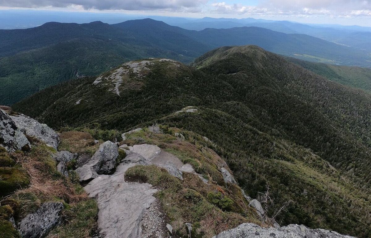 Hidden-Gems-Of-Vermont8217s-Long-Trail hidden-gems-of-vermonts-long-trail