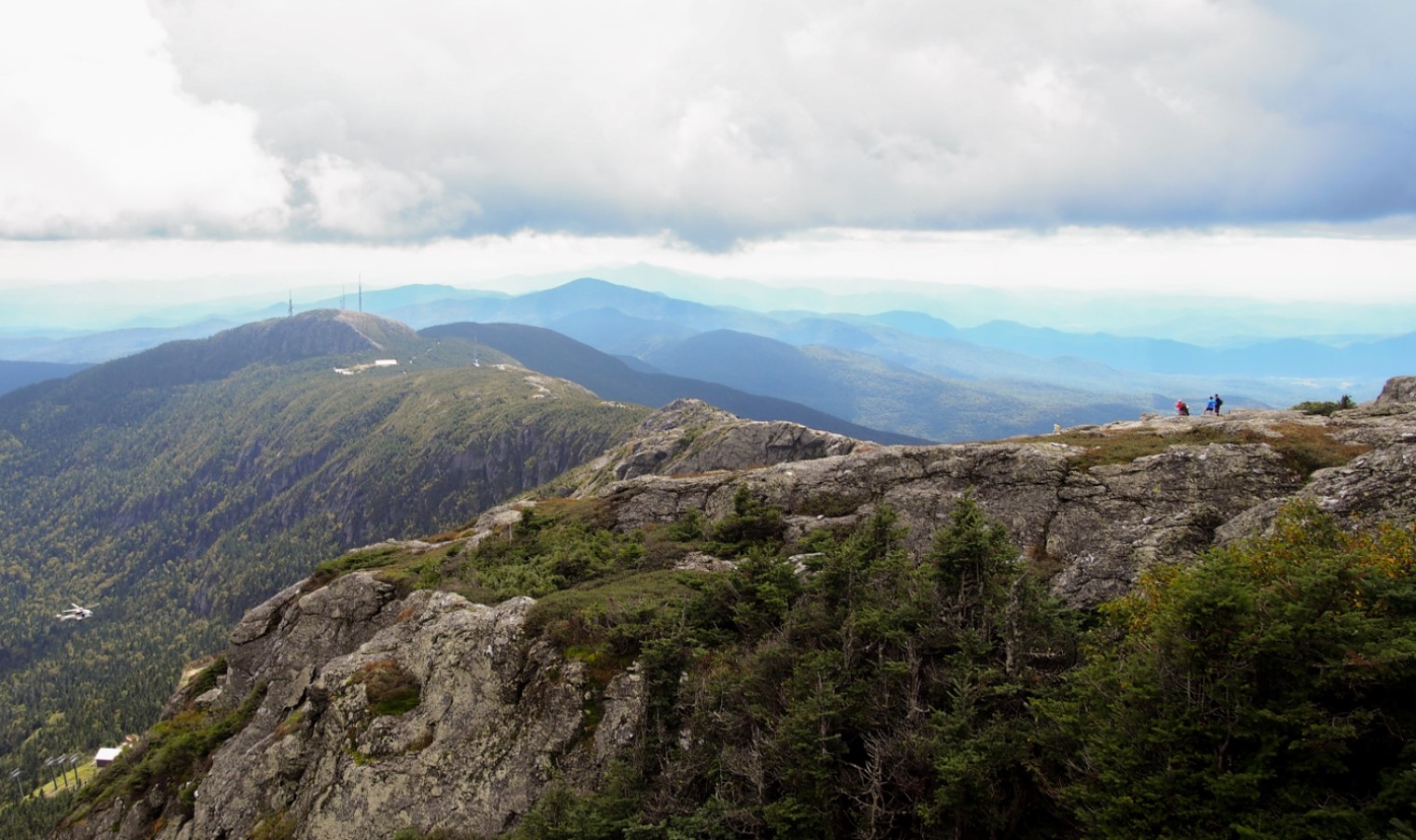 hidden-gems-of-vermonts-mount-mansfield-toll-road
