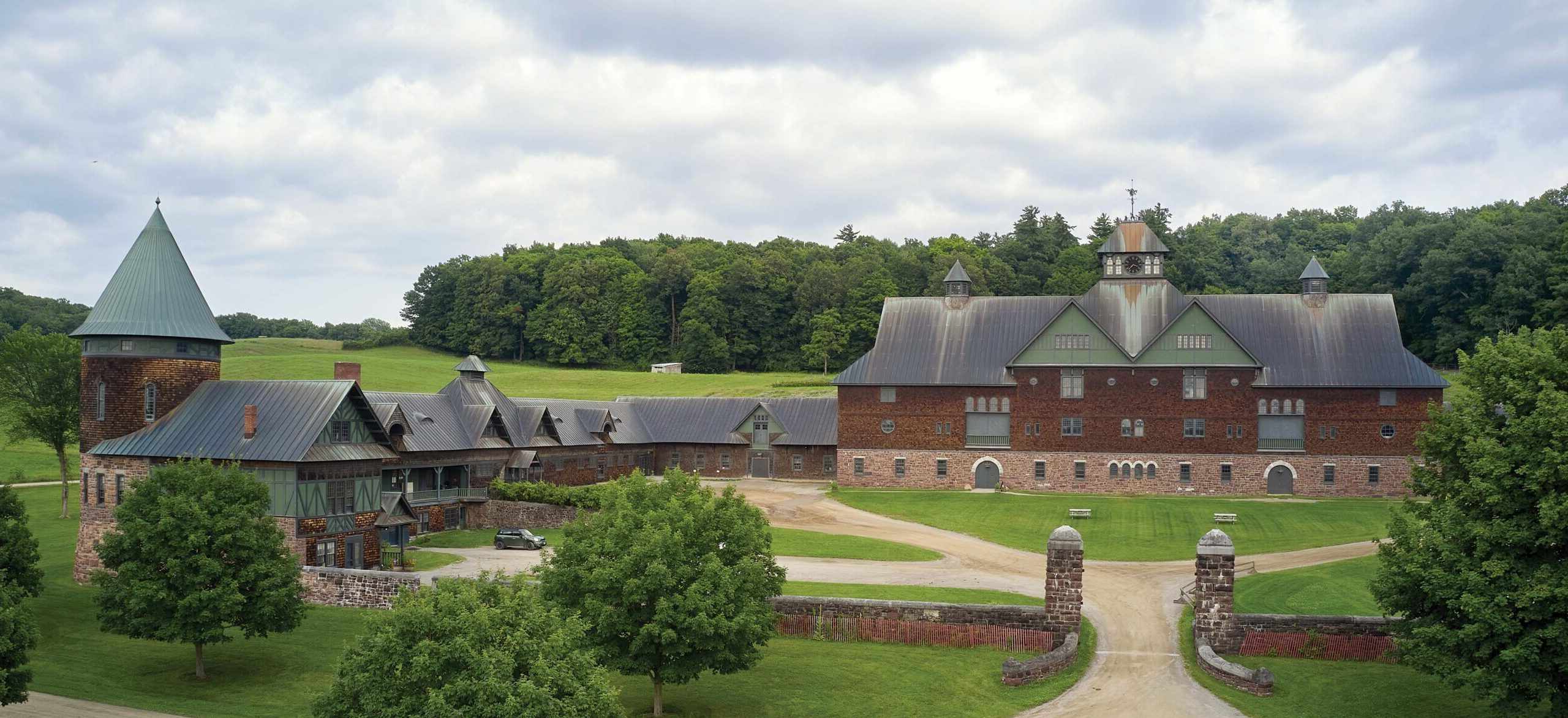 hidden-gems-of-vermonts-shelburne-farms-agricultural-estate