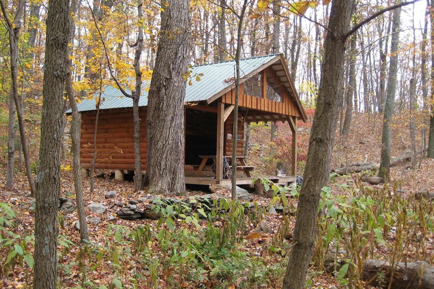 hidden-gems-of-virginias-appalachian-trail-shelters