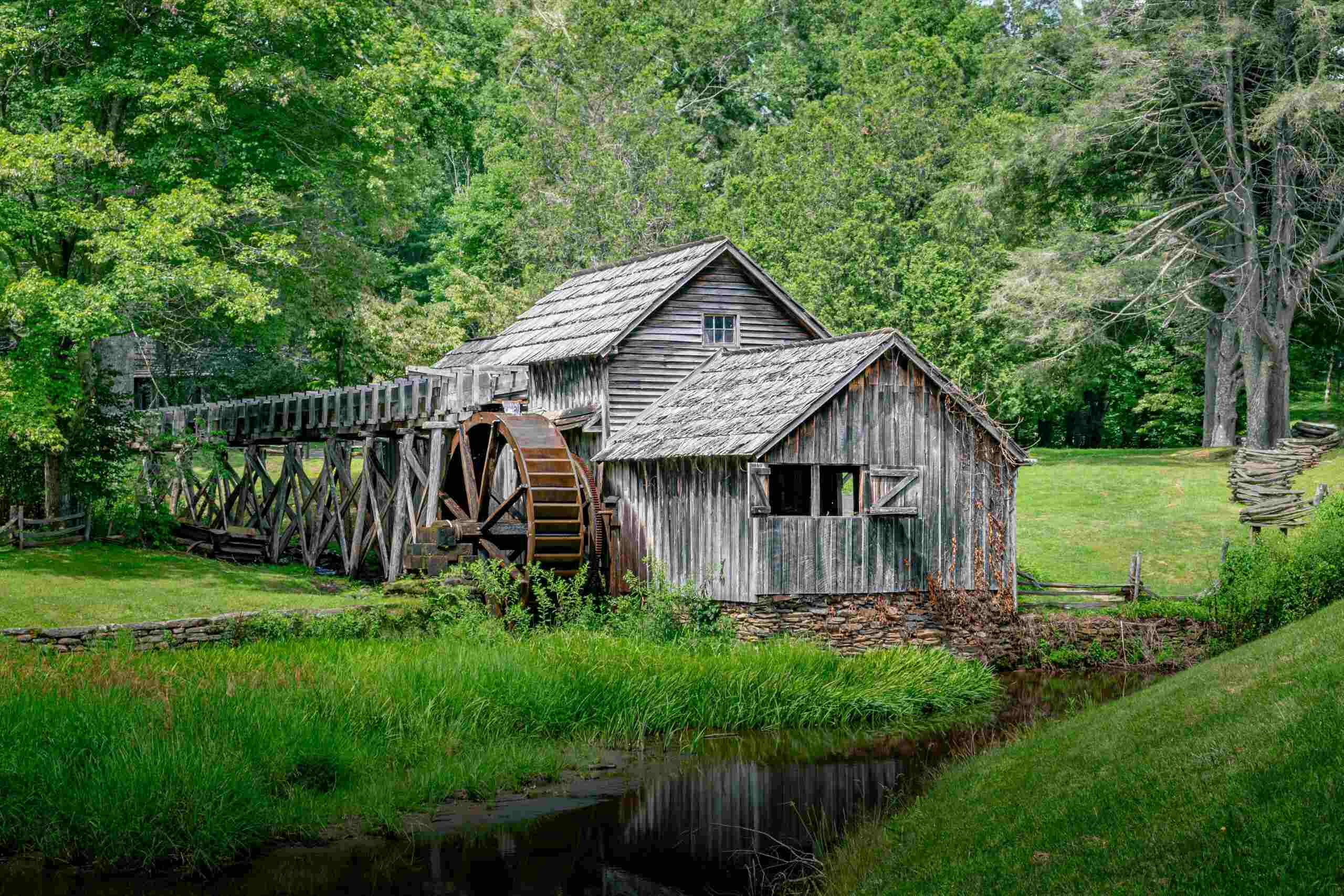 Hidden-Gems-Of-Virginia8217s-Blue-Ridge-Cabins hidden-gems-of-virginias-blue-ridge-cabins