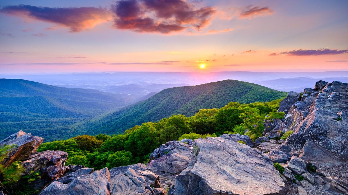 hidden-gems-of-virginias-blue-ridge-mountain-balds