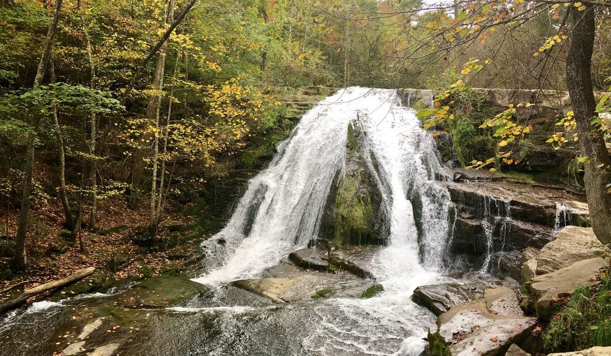 hidden-gems-of-virginias-blue-ridge-parkway-waterfalls