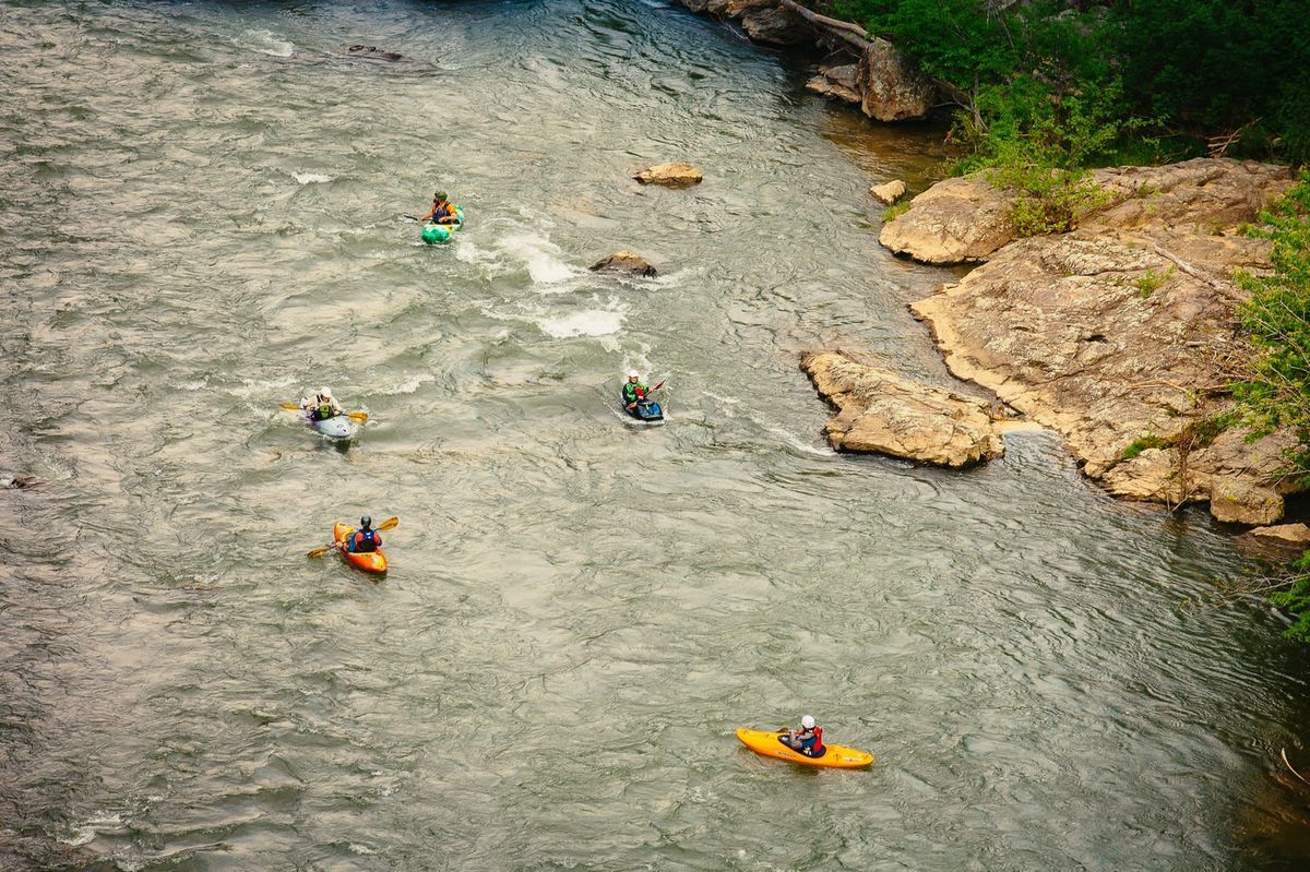 hidden-gems-of-virginias-shenandoah-river-blueway