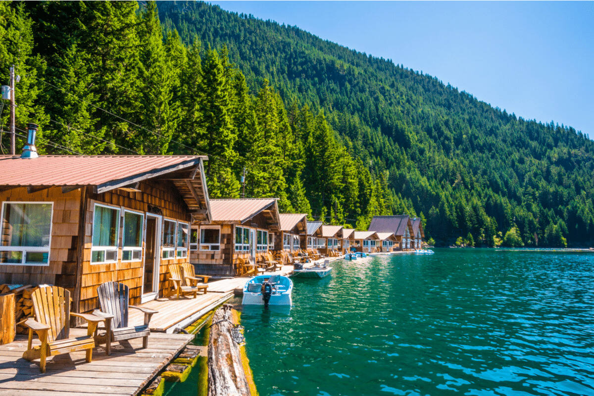 Hidden-Gems-Of-Washington8217s-North-Cascades-Huts hidden-gems-of-washingtons-north-cascades-huts