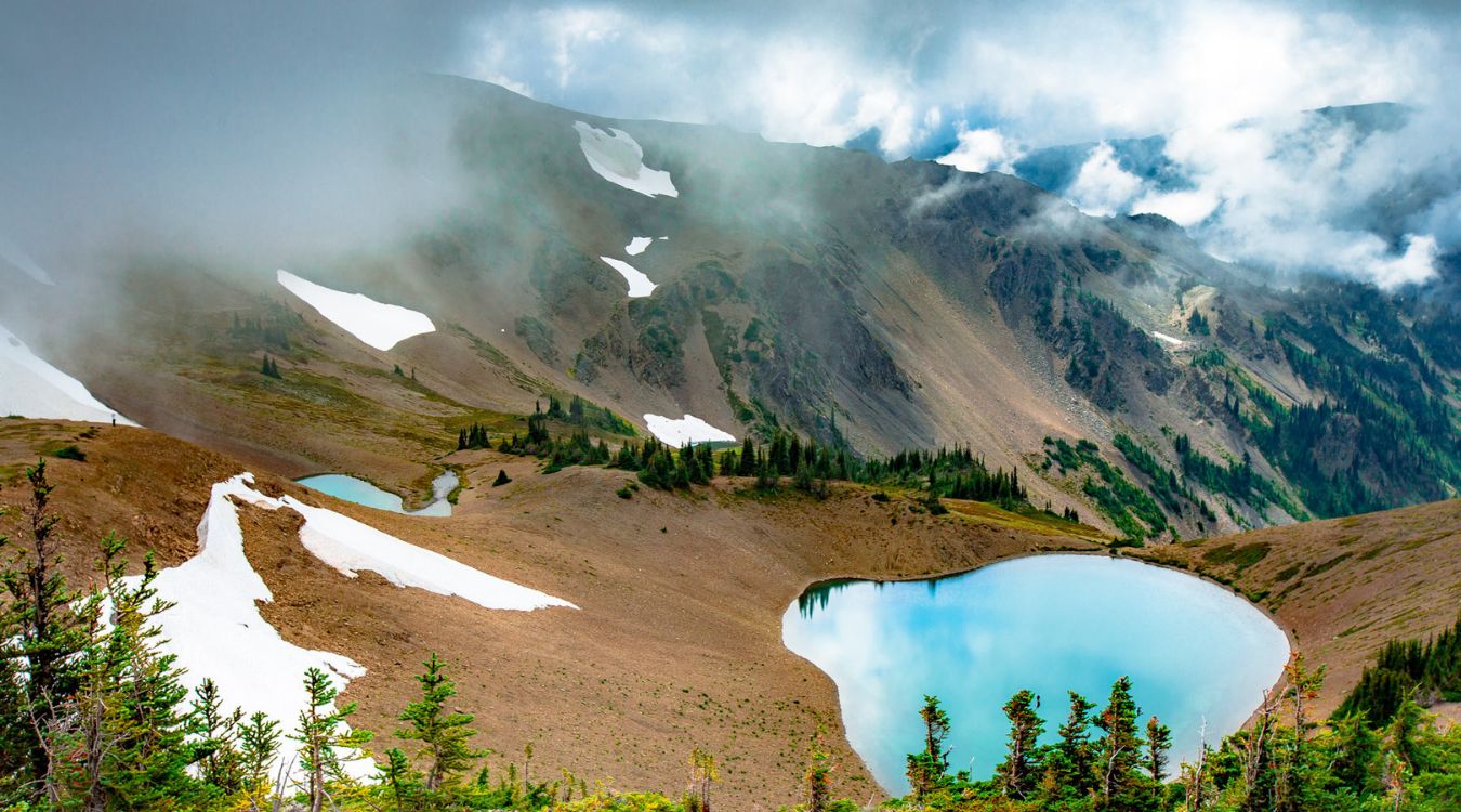 hidden-gems-of-washingtons-olympic-national-park-hurricane-ridge