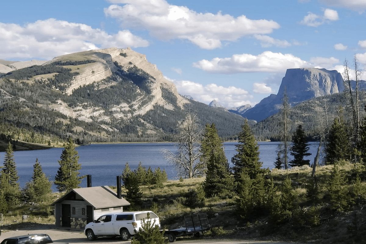 Hidden-Gems-Of-Wyoming8217s-Bridger-Teton-Wilderness-Camps hidden-gems-of-wyomings-bridger-teton-wilderness-camps
