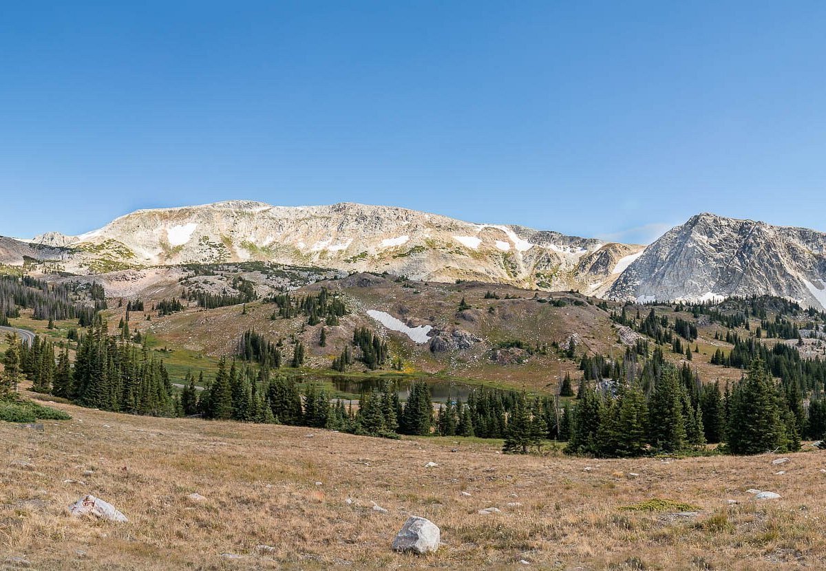 hidden-gems-of-wyomings-medicine-bow-national-forest-libby-flats