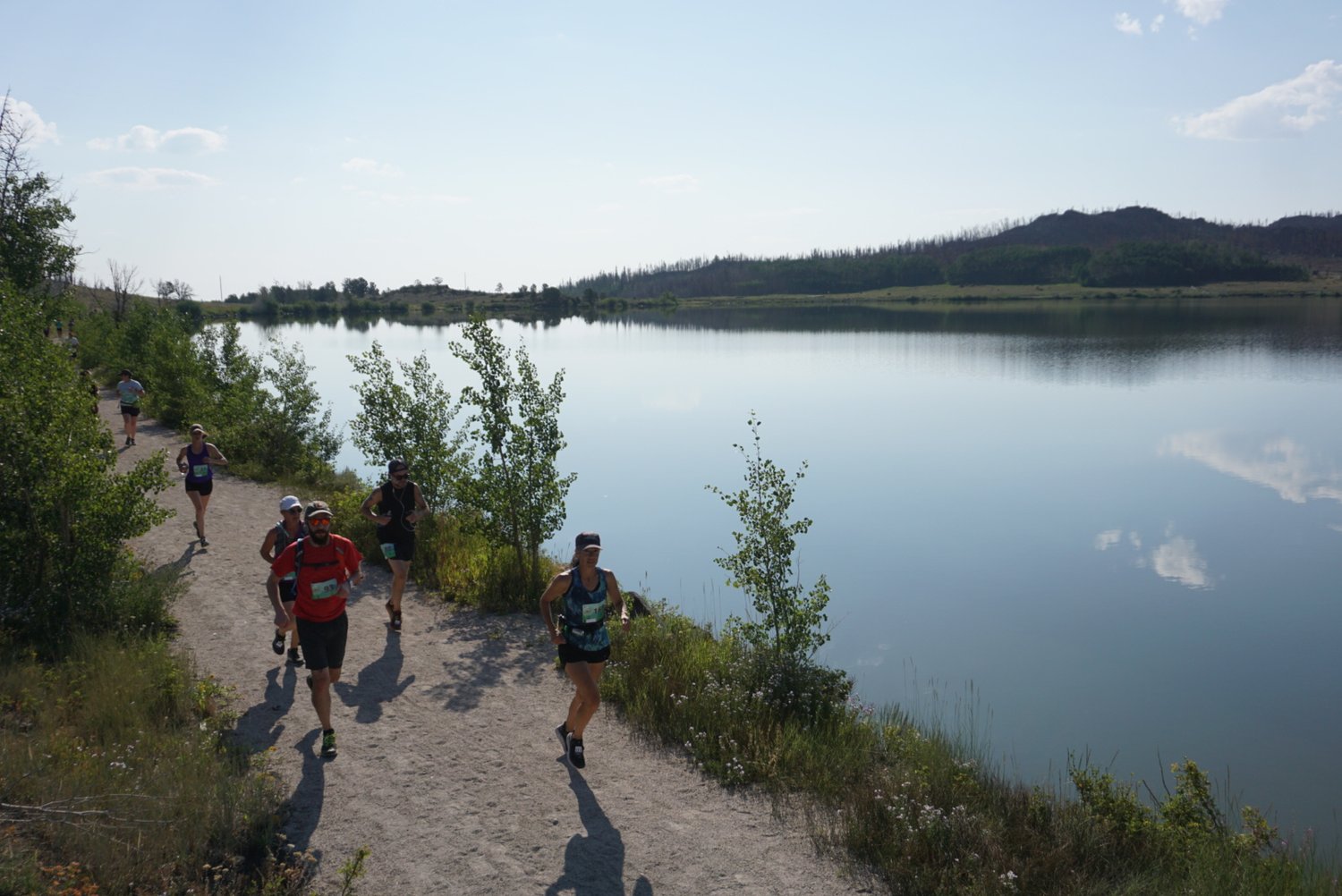 hidden-gems-of-wyomings-medicine-bow-rail-trail