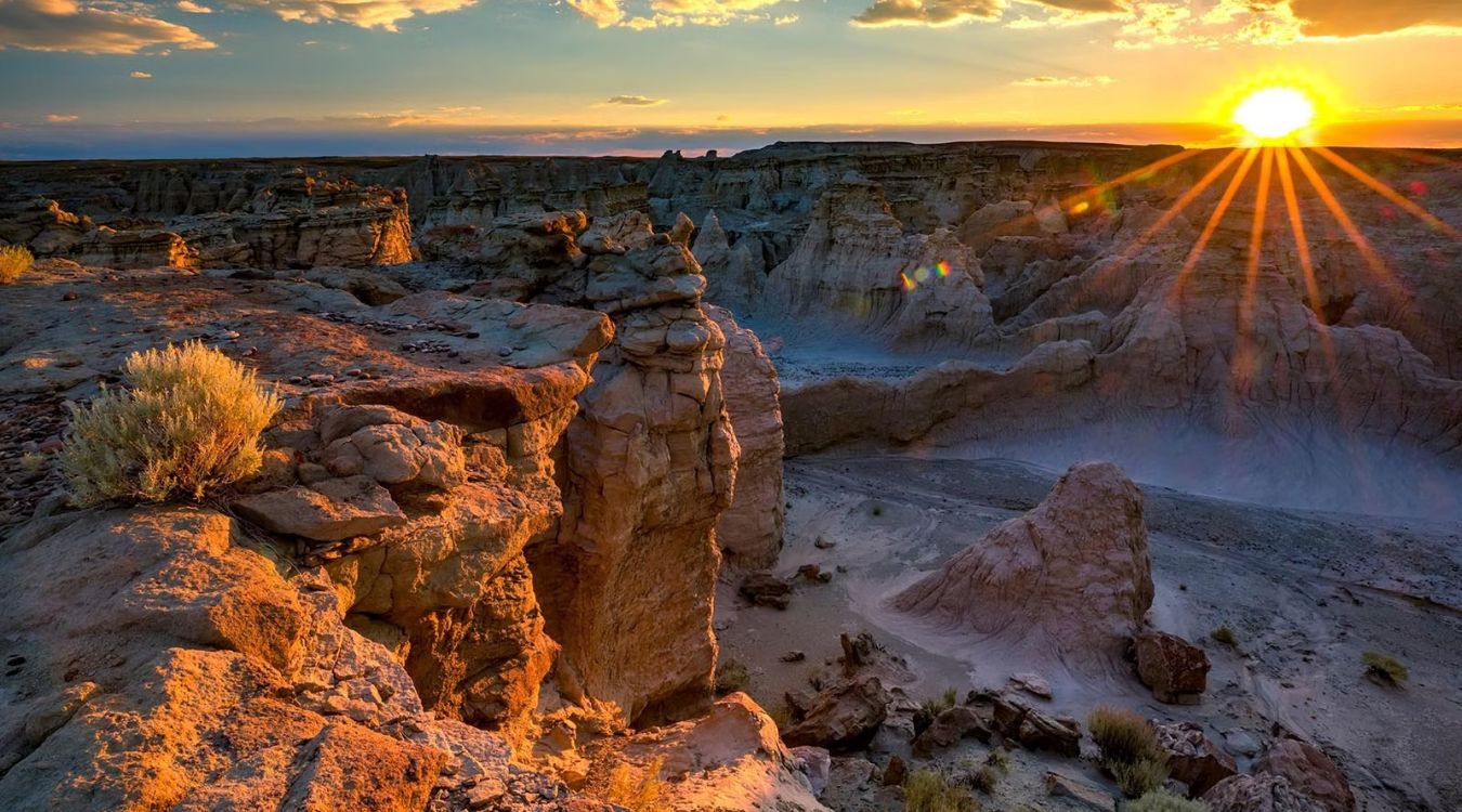 hidden-gems-of-wyomings-red-desert-adobe-town