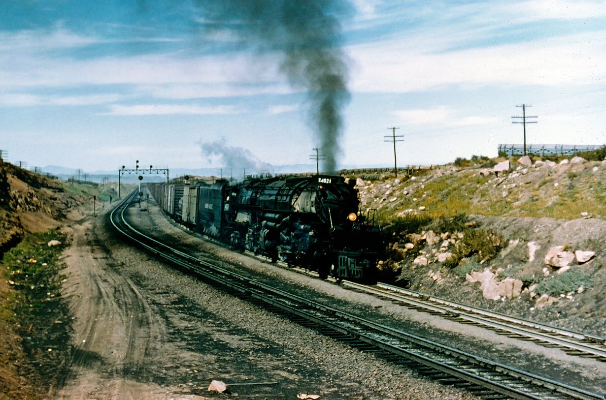 hidden-gems-of-wyomings-sherman-summit-railroad-towns