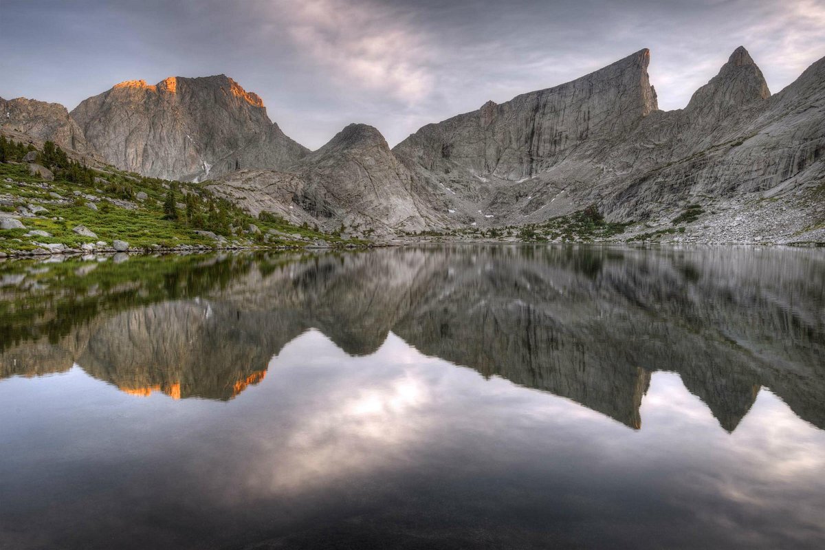 hidden-gems-of-wyomings-wind-river-indian-reservation