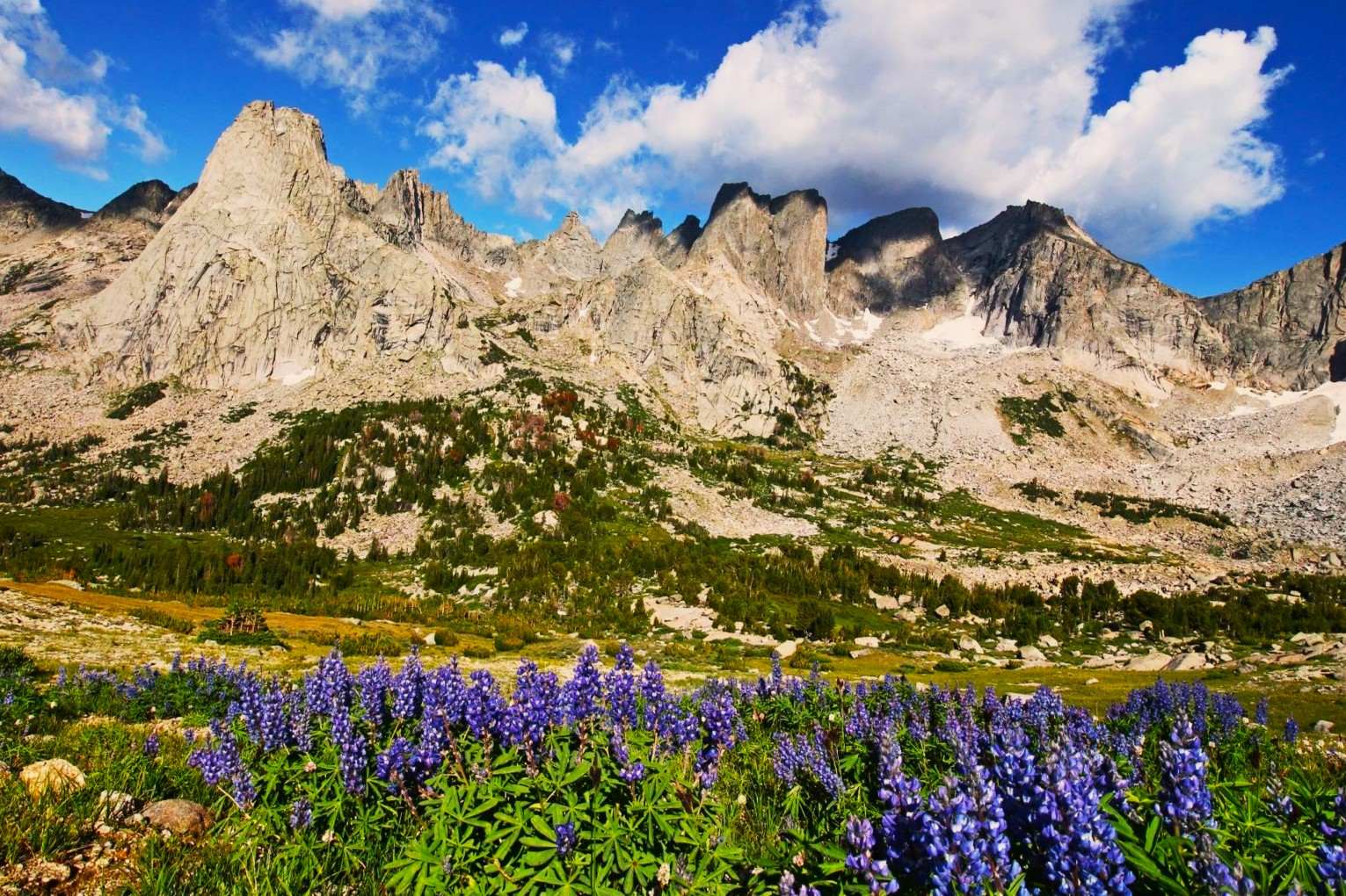 Hidden-Gems-Of-Wyoming8217s-Wind-River-Range hidden-gems-of-wyomings-wind-river-range