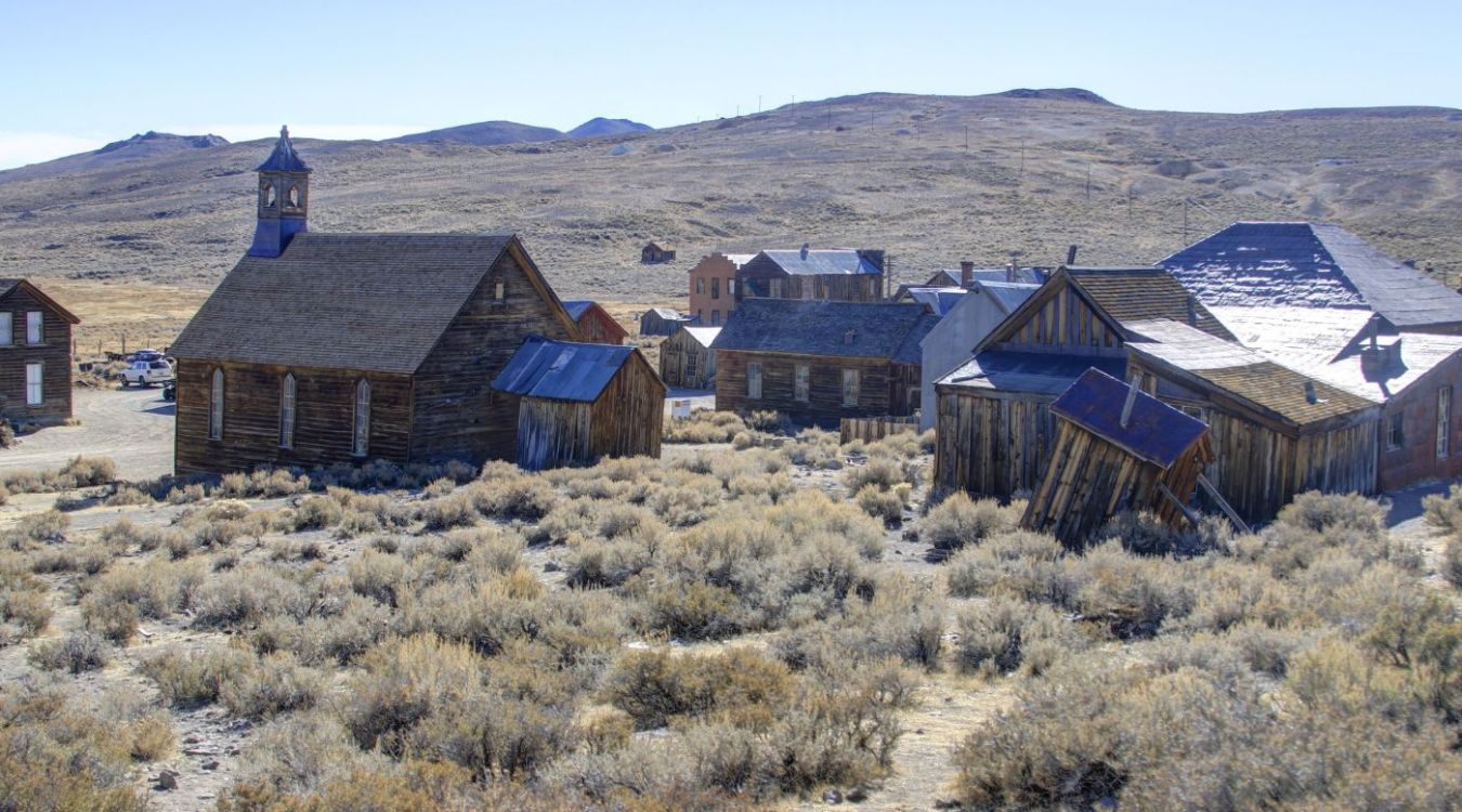 Hidden-Ghost-Towns-Of-Nevada8217s-Silver-State hidden-ghost-towns-of-nevadas-silver-state