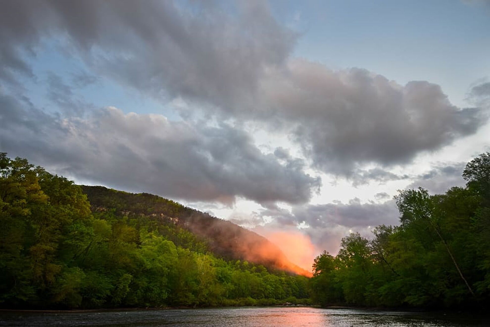hidden-glowworm-caves-in-alabamas-limestone-country