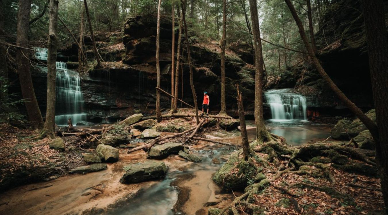 hidden-grottos-of-alabamas-bankhead-national-forest