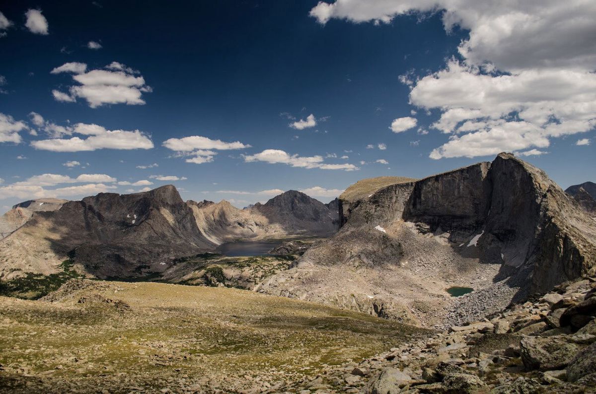 Hidden-Hanging-Valleys-Of-Wyoming8217s-Wind-River-Range hidden-hanging-valleys-of-wyomings-wind-river-range