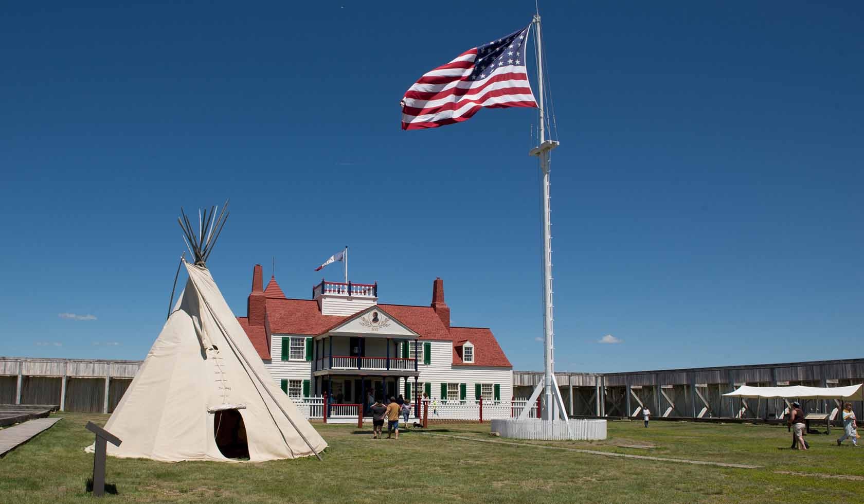 hidden-historic-trading-posts-of-north-dakotas-fort-union