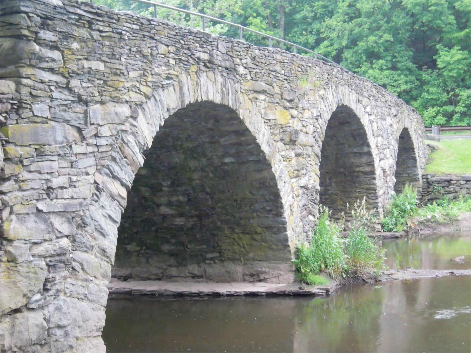 Hidden-History-Of-Hudson-Valley8217s-Stone-Arch-Bridges hidden-history-of-hudson-valleys-stone-arch-bridges
