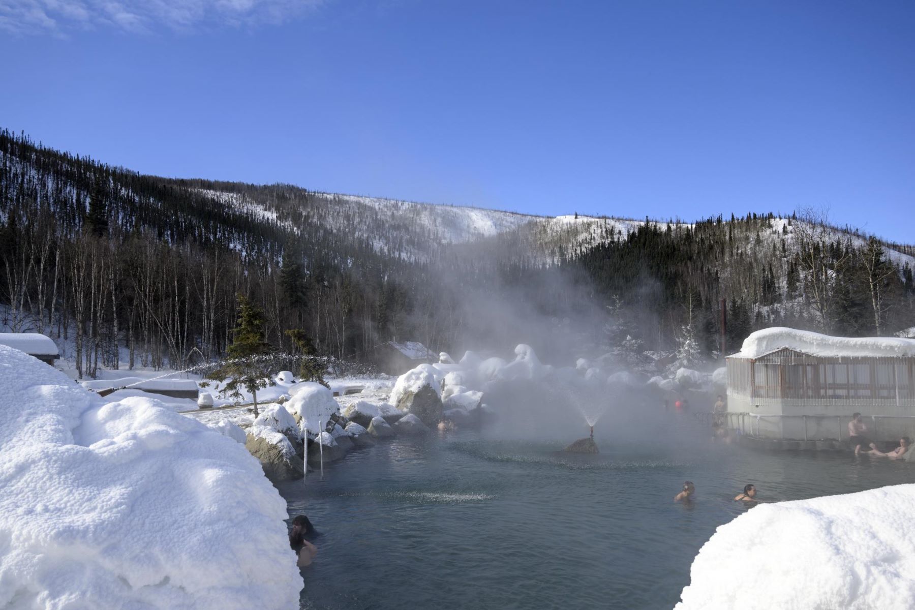 Hidden-Hot-Springs-In-Alaska8217s-Chena-Mountains hidden-hot-springs-in-alaskas-chena-mountains