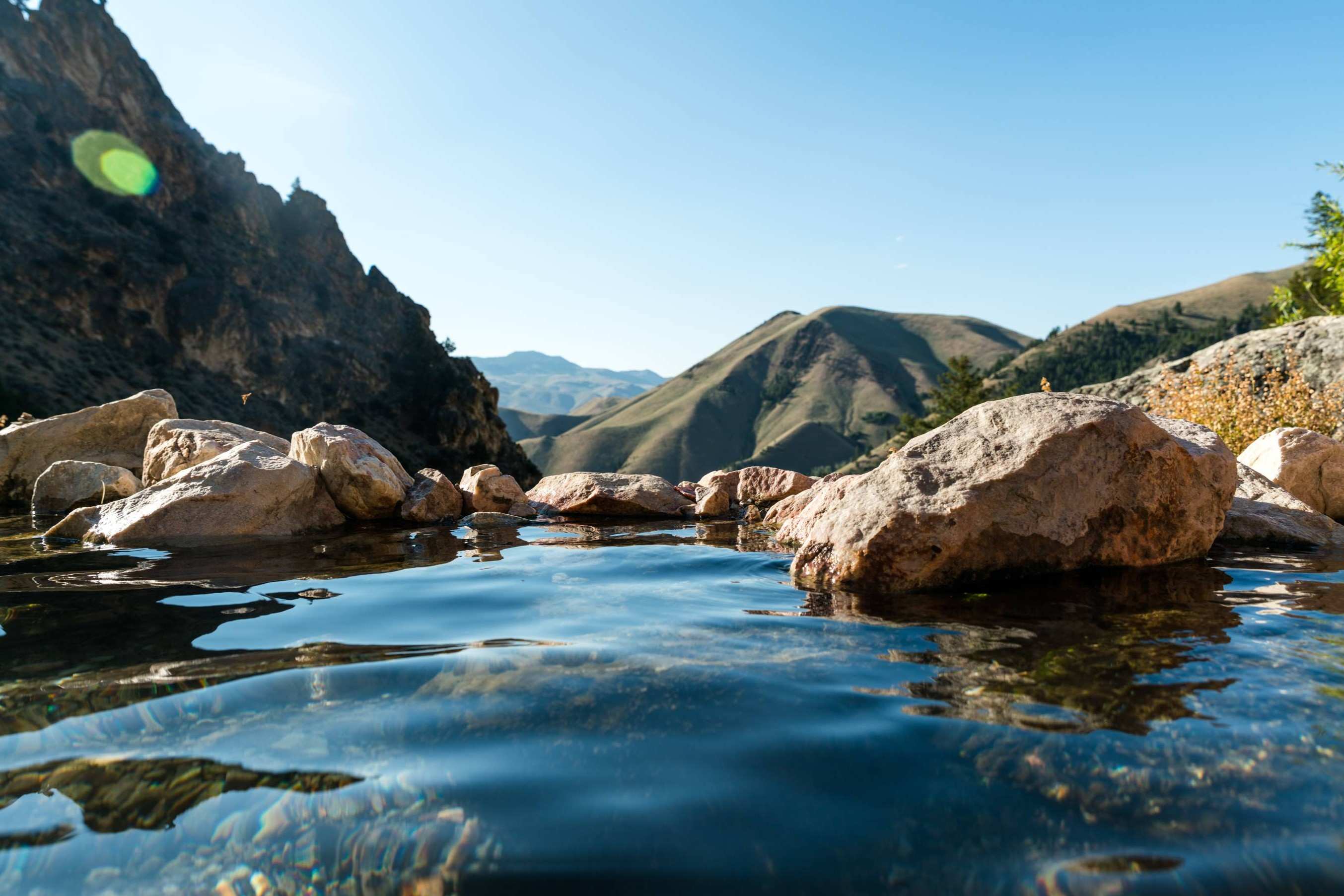 hidden-hot-springs-in-idahos-goldbug